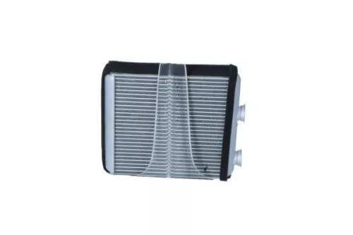 NRF Heat Exchanger, interior heating (54298)