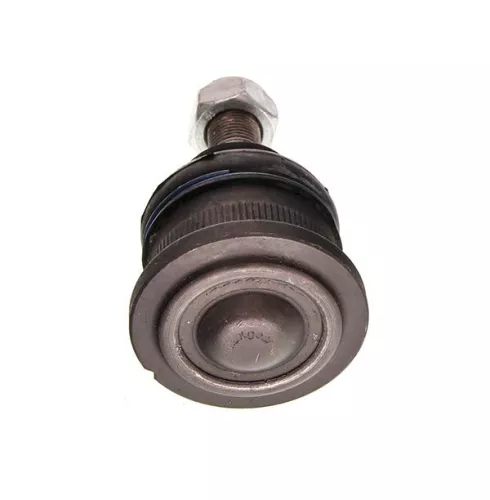 MAXGEAR Ball Joint (72-0463)