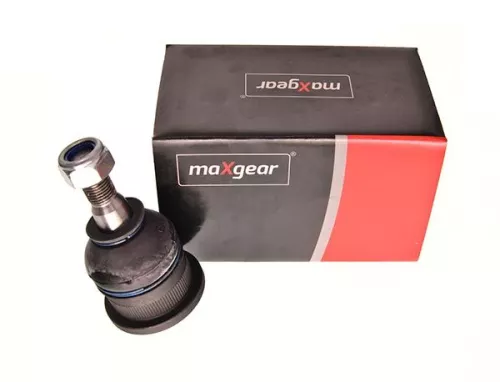 MAXGEAR Ball Joint (72-0463)