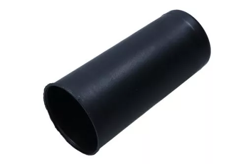 MAXGEAR Protective Cap/Bellow, shock absorber (72-1711)