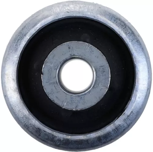 LEMFORDER Mounting, control/trailing arm (31989 01)