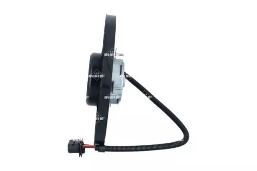 NRF Fan, engine cooling (47398)