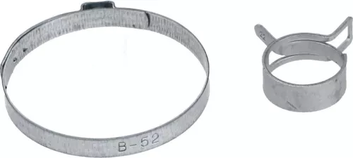 LEMFORDER Bellow, steering (30178 01)