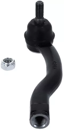 LEMFORDER Tie Rod End (34992 01)