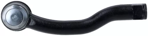 LEMFORDER Tie Rod End (34992 01)