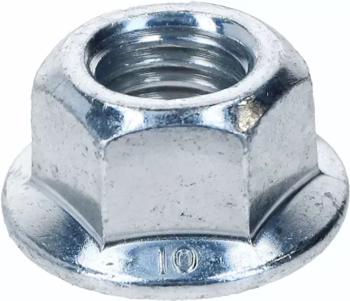LEMFORDER Tie Rod End (34091 01)