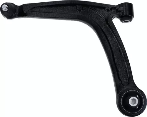 LEMFORDER Control/Trailing Arm, wheel suspension (34821 01)