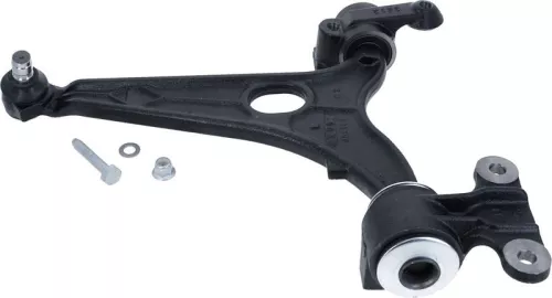 LEMFORDER Control/Trailing Arm, wheel suspension (34823 01)