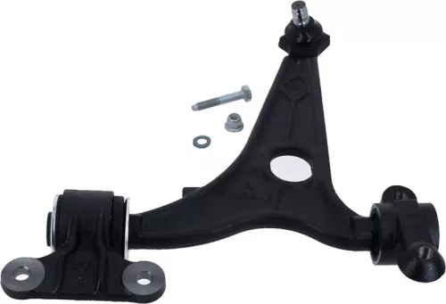 LEMFORDER Control/Trailing Arm, wheel suspension (34823 01)