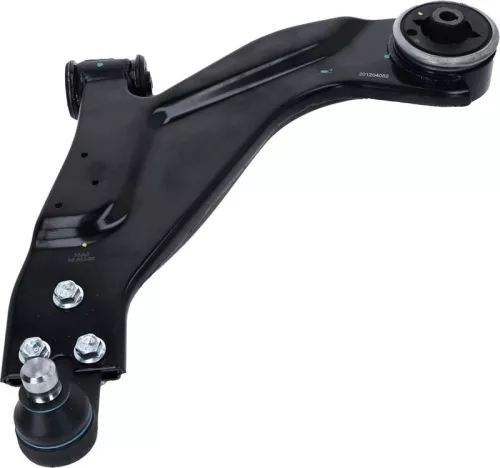 LEMFORDER Control/Trailing Arm, wheel suspension (28139 01)