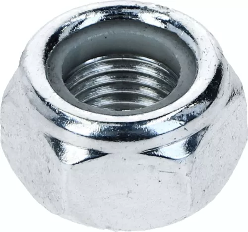 LEMFORDER Tie Rod End (16312 01)