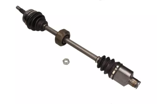 MAXGEAR Drive Shaft (49-0779)