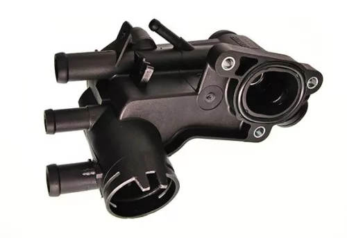 Thermostat Housing