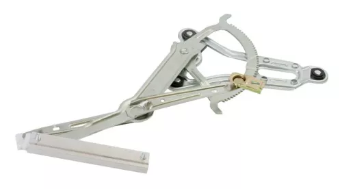 MAXGEAR Window Regulator (28-0131)