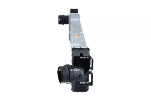 NRF Charge Air Cooler (30358)