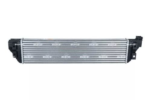 NRF Charge Air Cooler (30358)