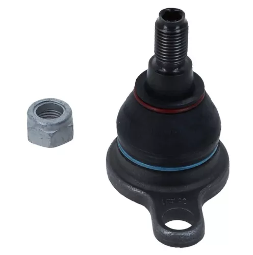 LEMFORDER Ball Joint (27597 02)
