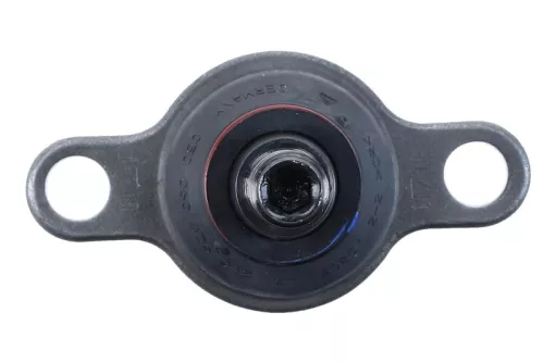 LEMFORDER Ball Joint (27597 02)