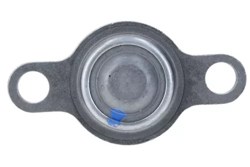 LEMFORDER Ball Joint (27597 02)