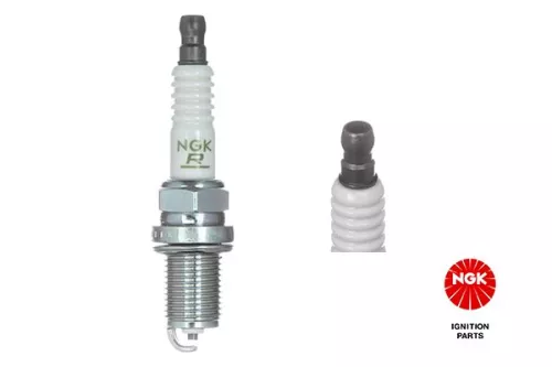 Spark Plug