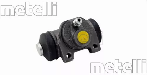 Wheel Brake Cylinder