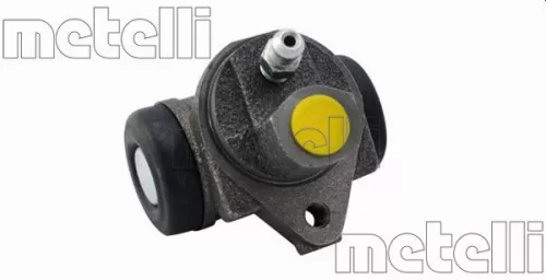 Wheel Brake Cylinder