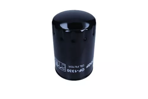 MAXGEAR Oil Filter (26-0566)