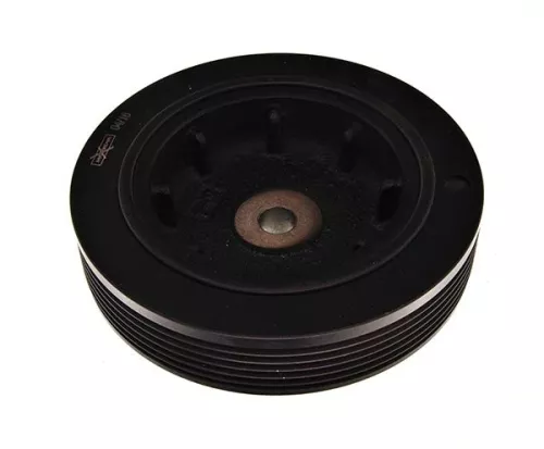 MAXGEAR Belt Pulley, crankshaft (30-0063)