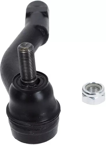 LEMFORDER Tie Rod End (25187 01)