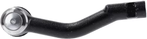 LEMFORDER Tie Rod End (25187 01)