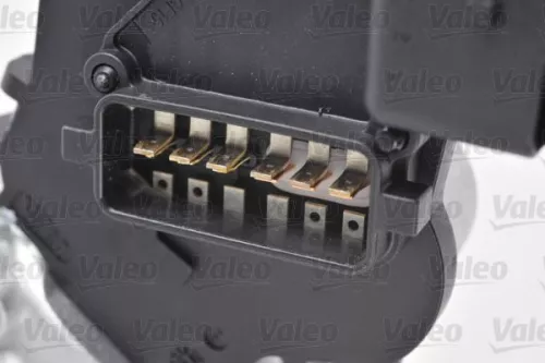 VALEO Wiper Motor (579234)