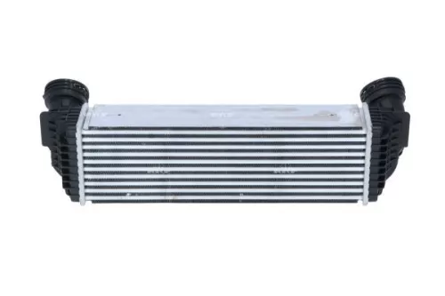 NRF Charge Air Cooler (30359)