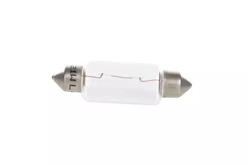 BOSCH Bulb (1 987 302 230)