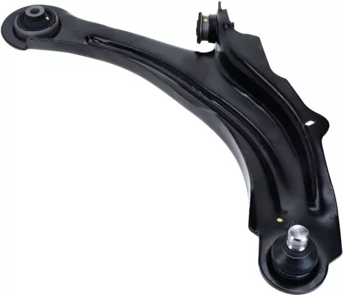LEMFORDER Control/Trailing Arm, wheel suspension (29430 01)