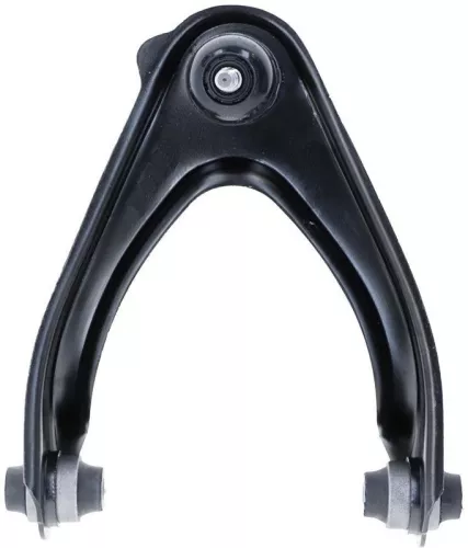 LEMFORDER Control/Trailing Arm, wheel suspension (33443 02)