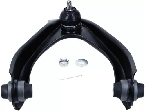 LEMFORDER Control/Trailing Arm, wheel suspension (33443 02)