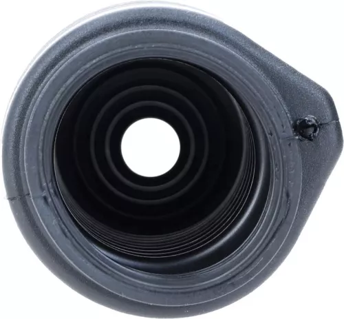 LEMFORDER Bellow, steering (30126 01)