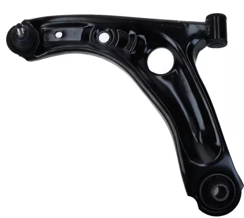 LEMFORDER Control/Trailing Arm, wheel suspension (33908 01)