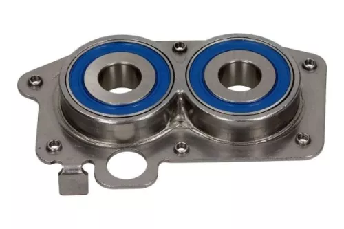 MAXGEAR Bearing, manual transmission (49-0977)
