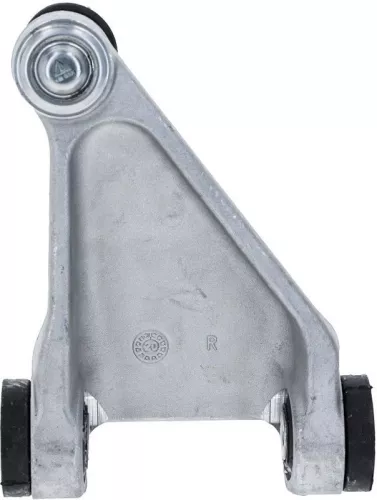 LEMFORDER Control/Trailing Arm, wheel suspension (28143 01)