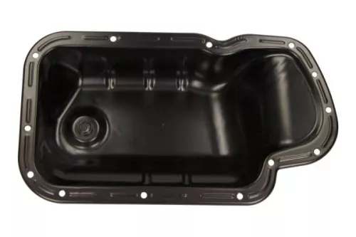 MAXGEAR Oil Sump (34-0056)