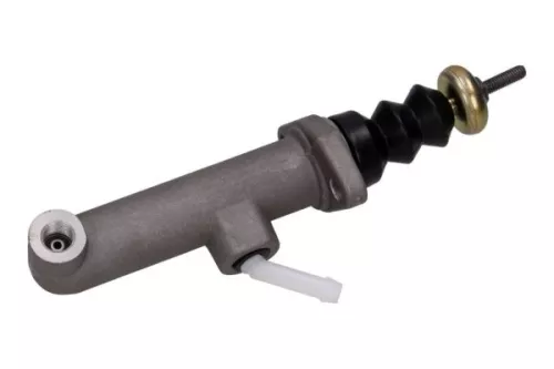 Master Cylinder, clutch