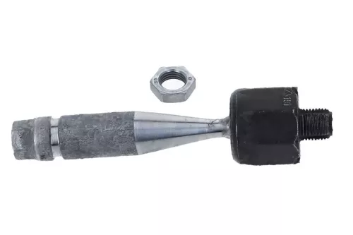 LEMFORDER Inner Tie Rod (27154 01)