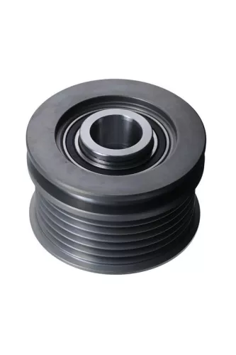 VALEO Alternator Freewheel Clutch (588024)