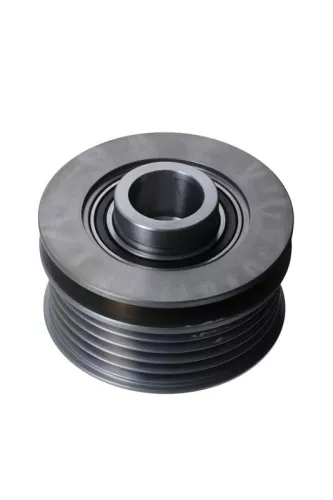 VALEO Alternator Freewheel Clutch (588043)