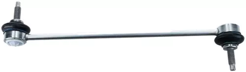 LEMFORDER Link/Coupling Rod, stabiliser bar (31992 01)