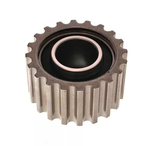 MAXGEAR Deflection Pulley/Guide Pulley, timing belt (54-0294)