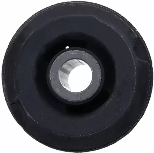 LEMFORDER Bushing, axle beam (22509 01)