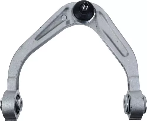 LEMFORDER Control/Trailing Arm, wheel suspension (34966 01)