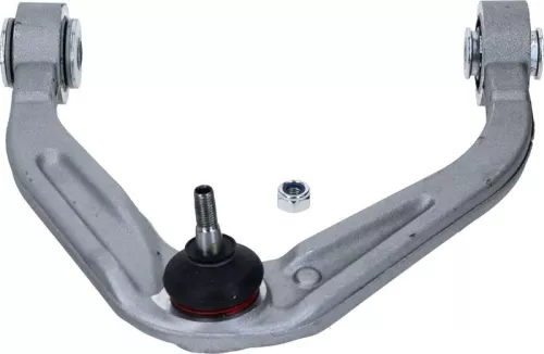 LEMFORDER Control/Trailing Arm, wheel suspension (34966 01)